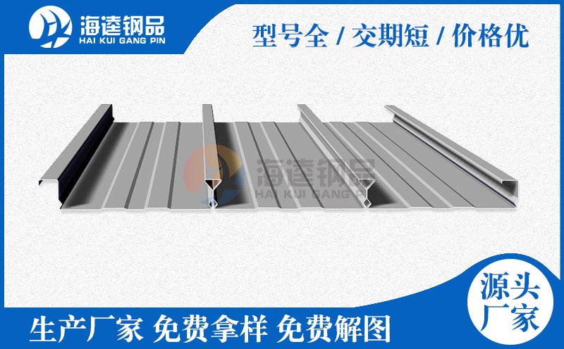 聚氨酯封邊巖棉夾芯板