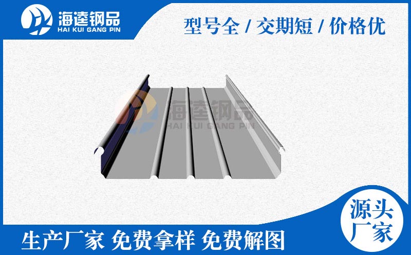 泡沫夾芯板市場(chǎng)需求旺盛，建筑保溫領(lǐng)域迎來(lái)新機(jī)遇