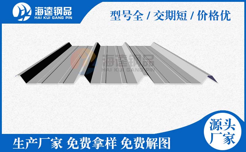 Z型鋼市場(chǎng)需求旺盛，建筑行業(yè)持續(xù)受益