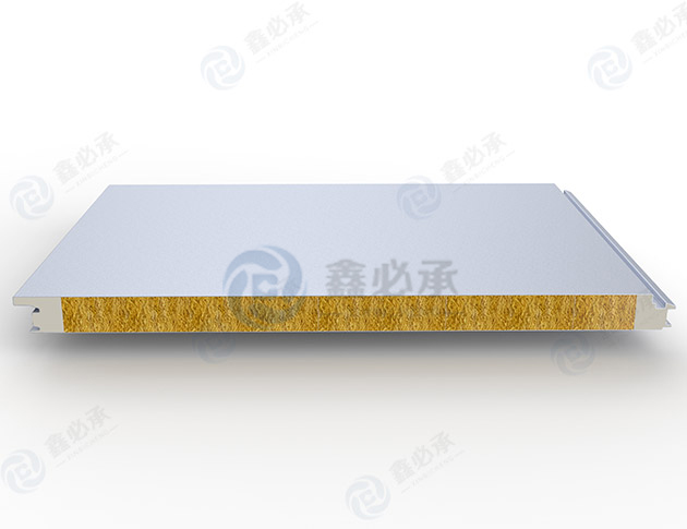 夾芯板安裝過程中容易出現(xiàn)哪些問題？如何避免？