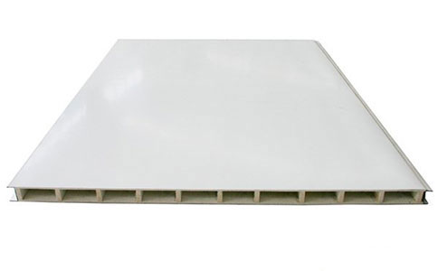 巖棉夾芯板環(huán)境濕度對(duì)巖棉夾芯板有哪些影響？